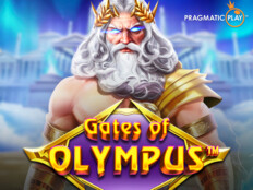 Online para kazanma şans oyunları. Parx casino.82